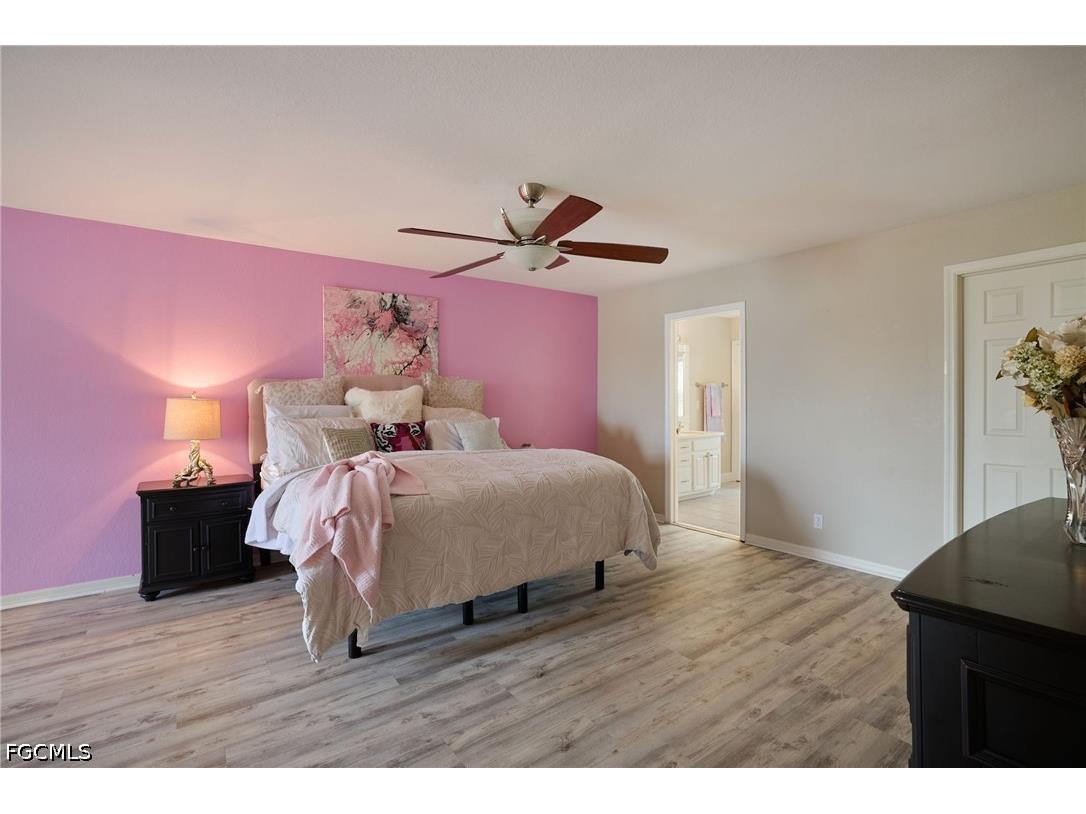 2059 Willow Branch Drive Cape Coral FL 33991 2026028668 image11