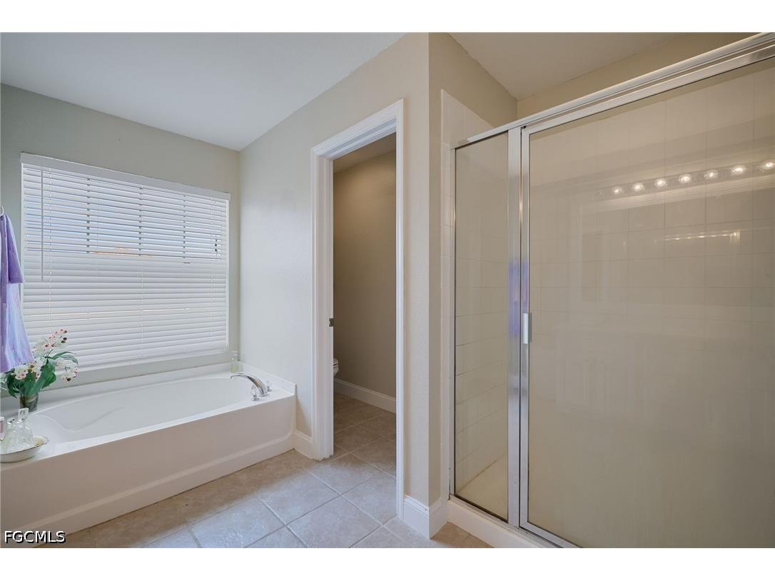 2059 Willow Branch Drive Cape Coral FL 33991 2026028668 image13