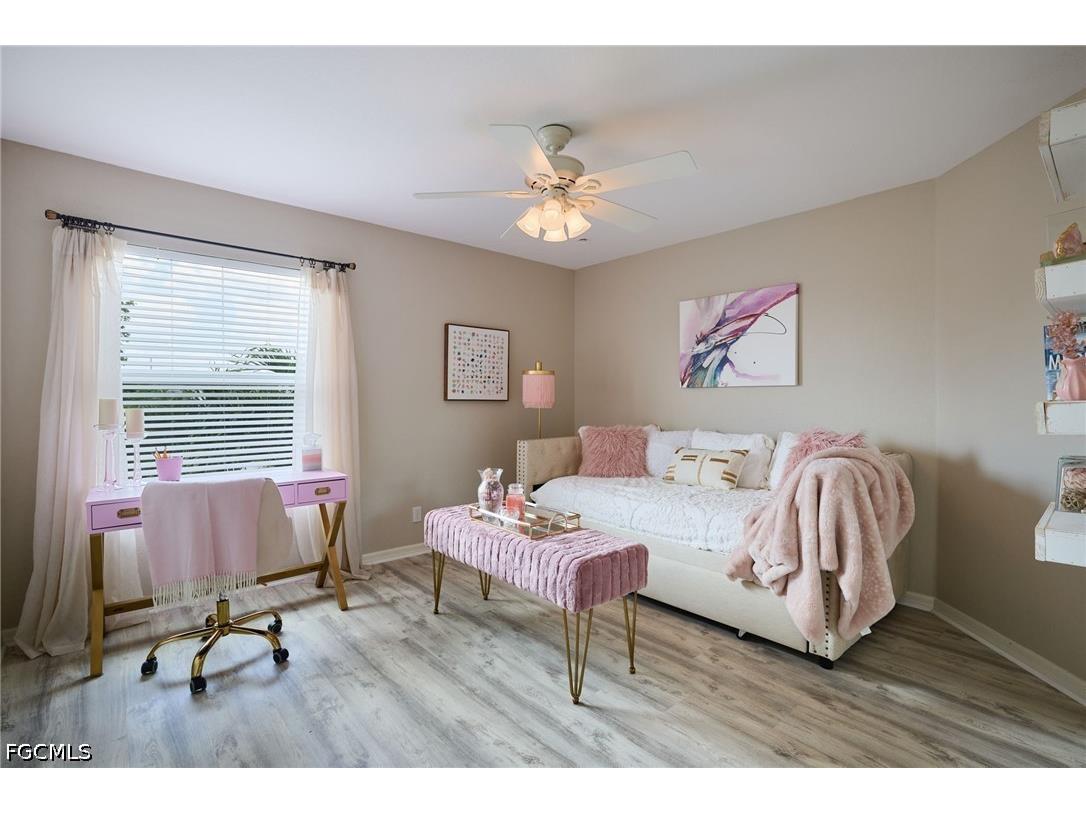 2059 Willow Branch Drive Cape Coral FL 33991 2026028668 image14