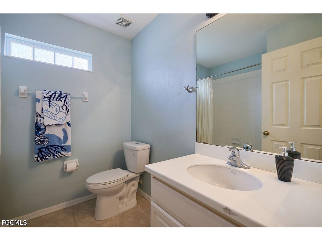 2059 Willow Branch Drive Cape Coral FL 33991 2026028668 image15