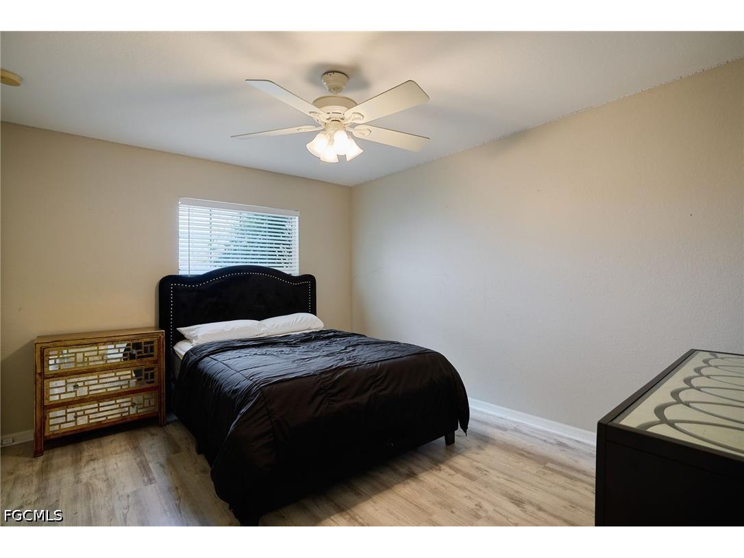 2059 Willow Branch Drive Cape Coral FL 33991 2026028668 image16