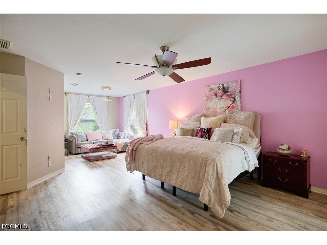 2059 Willow Branch Drive Cape Coral FL 33991 2026028668 image17