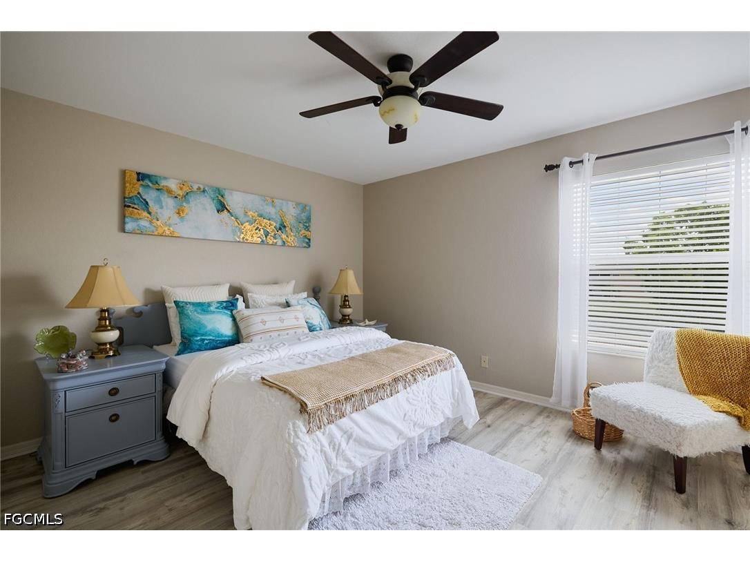 2059 Willow Branch Drive Cape Coral FL 33991 2026028668 image18