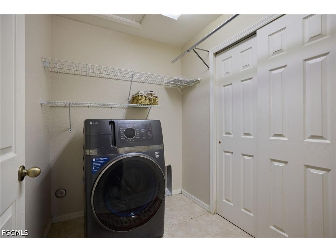 2059 Willow Branch Drive Cape Coral FL 33991 2026028668 image19