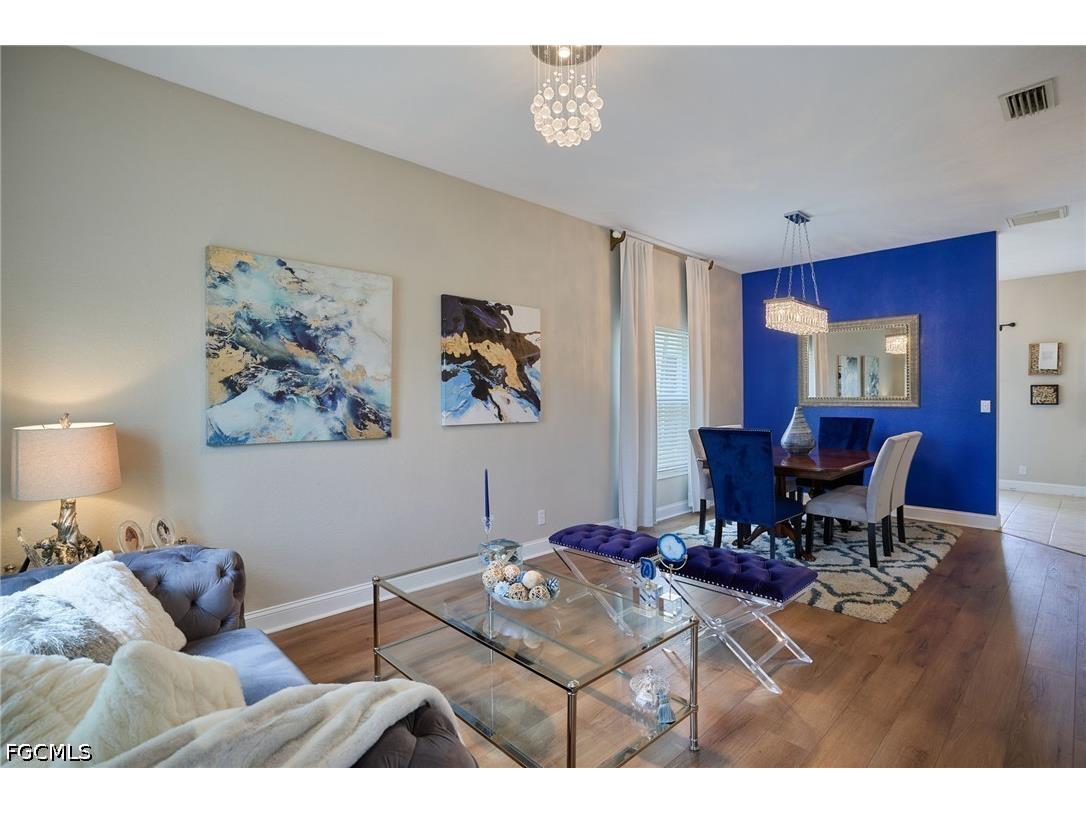2059 Willow Branch Drive Cape Coral FL 33991 2026028668 image2
