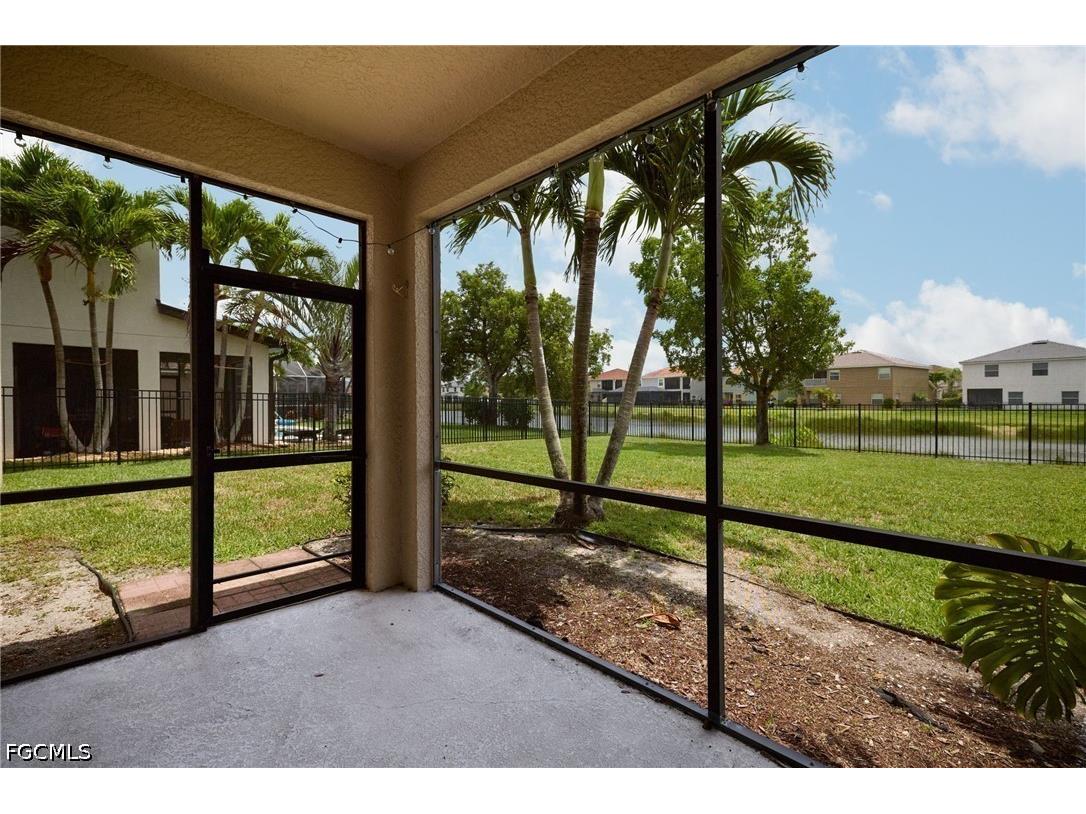 2059 Willow Branch Drive Cape Coral FL 33991 2026028668 image20