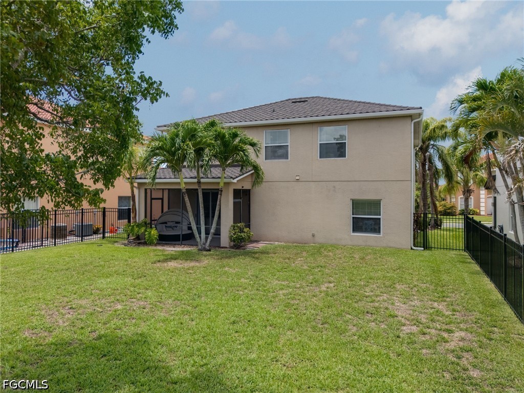 2059 Willow Branch Drive Cape Coral FL 33991 2026028668 image21