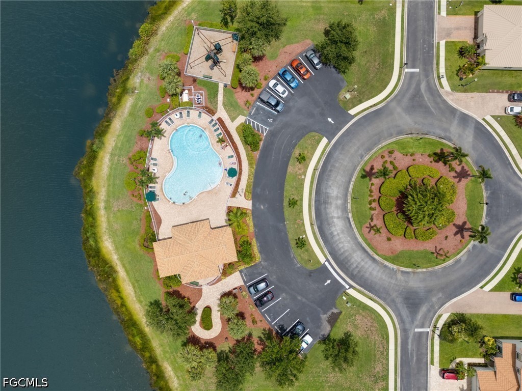 2059 Willow Branch Drive Cape Coral FL 33991 2026028668 image22