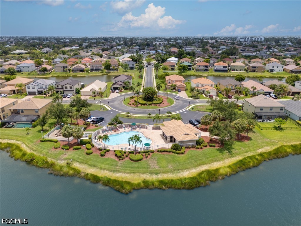 2059 Willow Branch Drive Cape Coral FL 33991 2026028668 image23