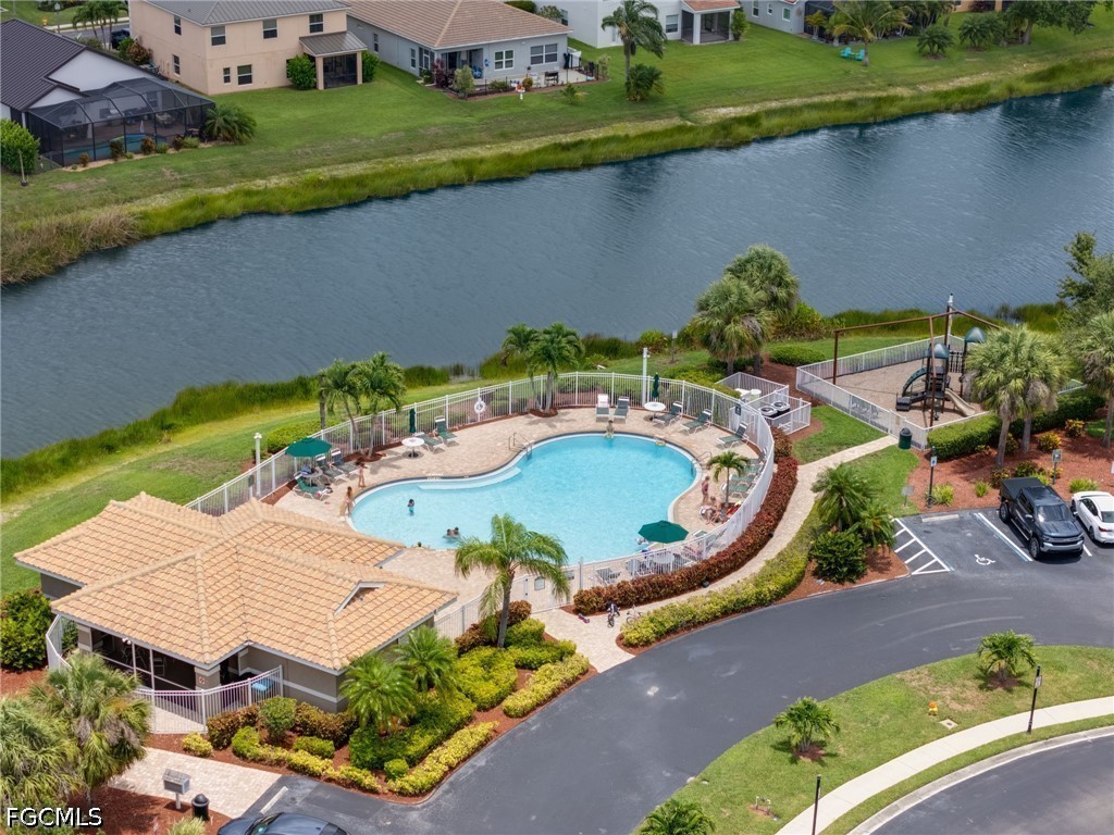 2059 Willow Branch Drive Cape Coral FL 33991 2026028668 image24