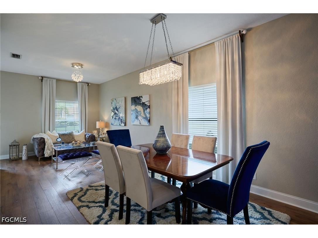 2059 Willow Branch Drive Cape Coral FL 33991 2026028668 image5