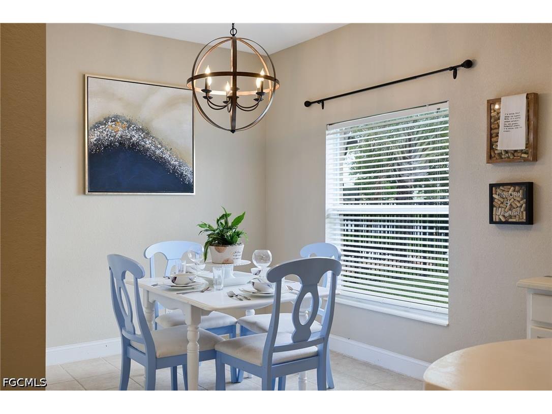 2059 Willow Branch Drive Cape Coral FL 33991 2026028668 image6