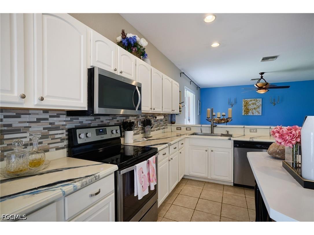 2059 Willow Branch Drive Cape Coral FL 33991 2026028668 image8