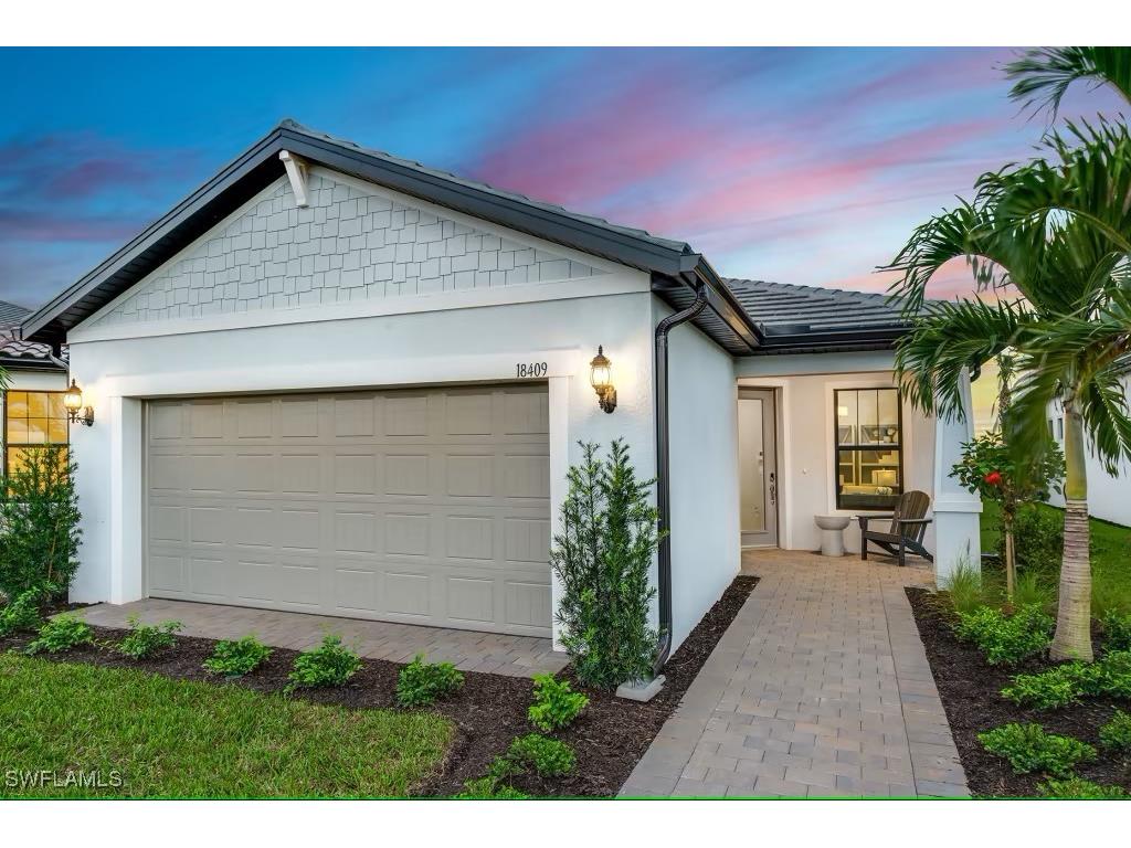 20590 Pebble Glen Drive Estero FL 33928 224101506 image1