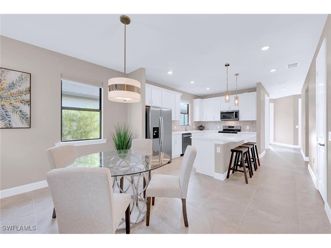 20590 Pebble Glen Drive Estero FL 33928 226004684 image1