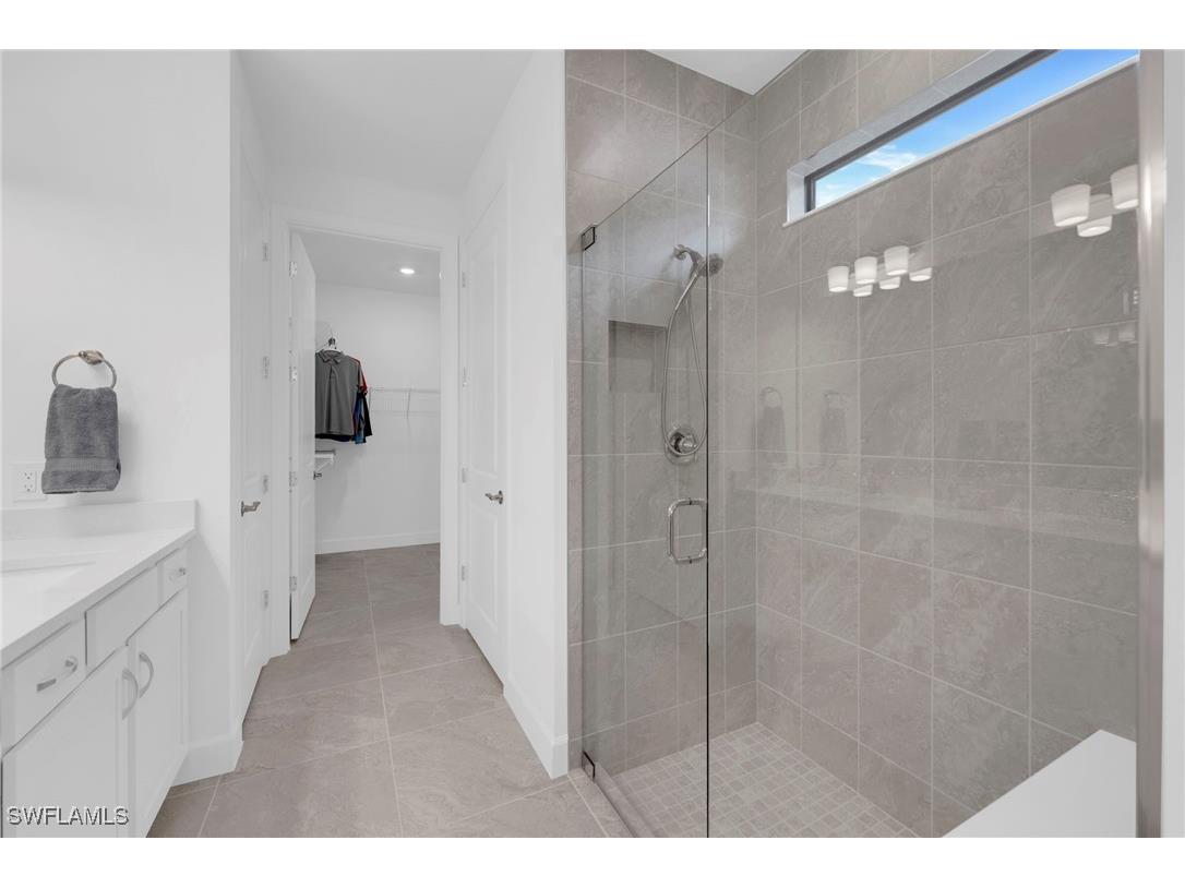 20590 Pebble Glen Drive Estero FL 33928 226004684 image10