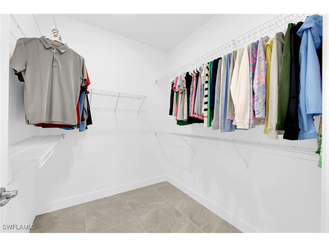 20590 Pebble Glen Drive Estero FL 33928 226004684 image11