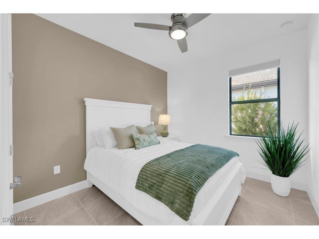 20590 Pebble Glen Drive Estero FL 33928 226004684 image12