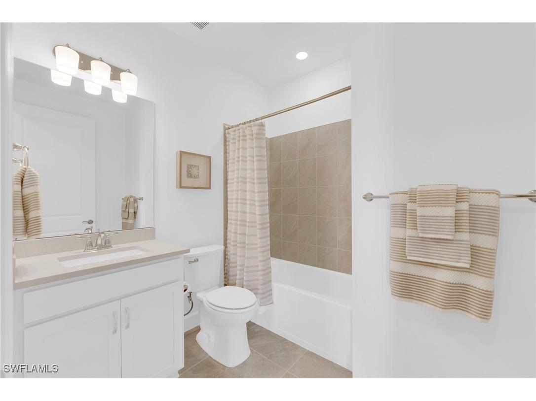 20590 Pebble Glen Drive Estero FL 33928 226004684 image13