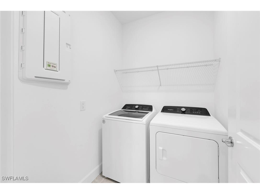 20590 Pebble Glen Drive Estero FL 33928 226004684 image15