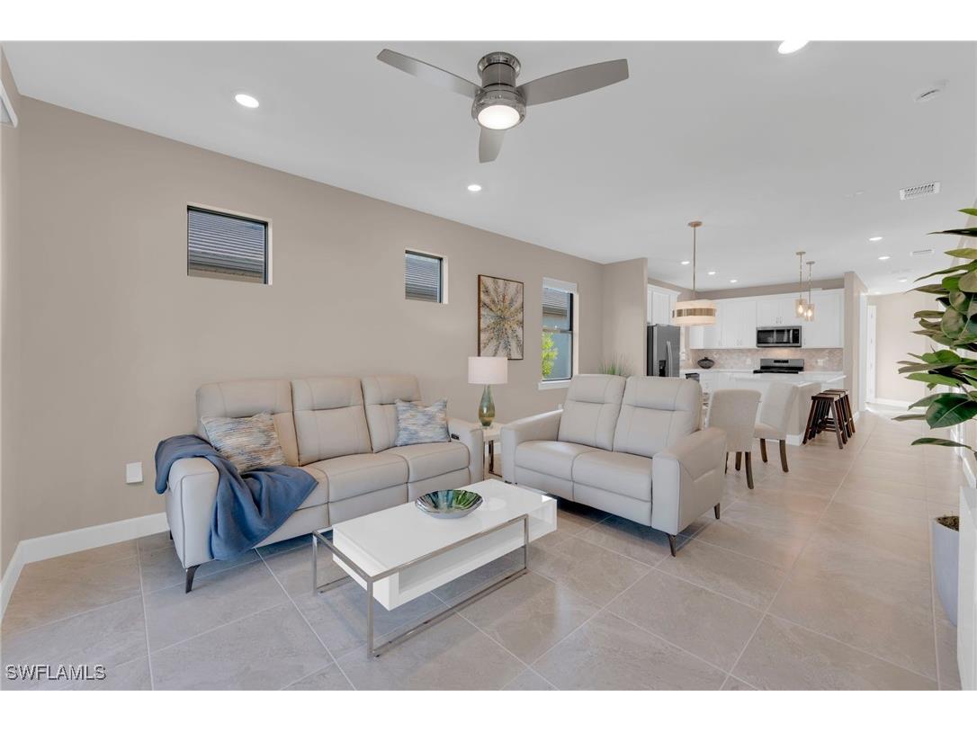 20590 Pebble Glen Drive Estero FL 33928 226004684 image16