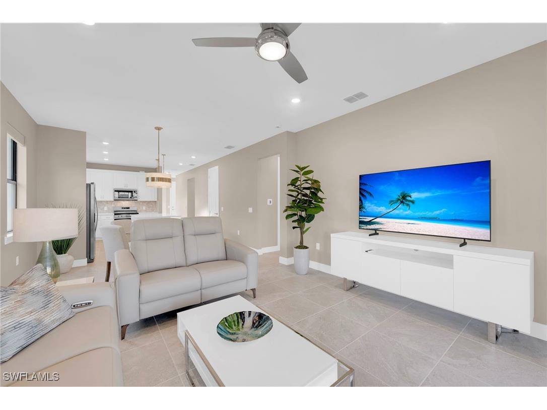 20590 Pebble Glen Drive Estero FL 33928 226004684 image17