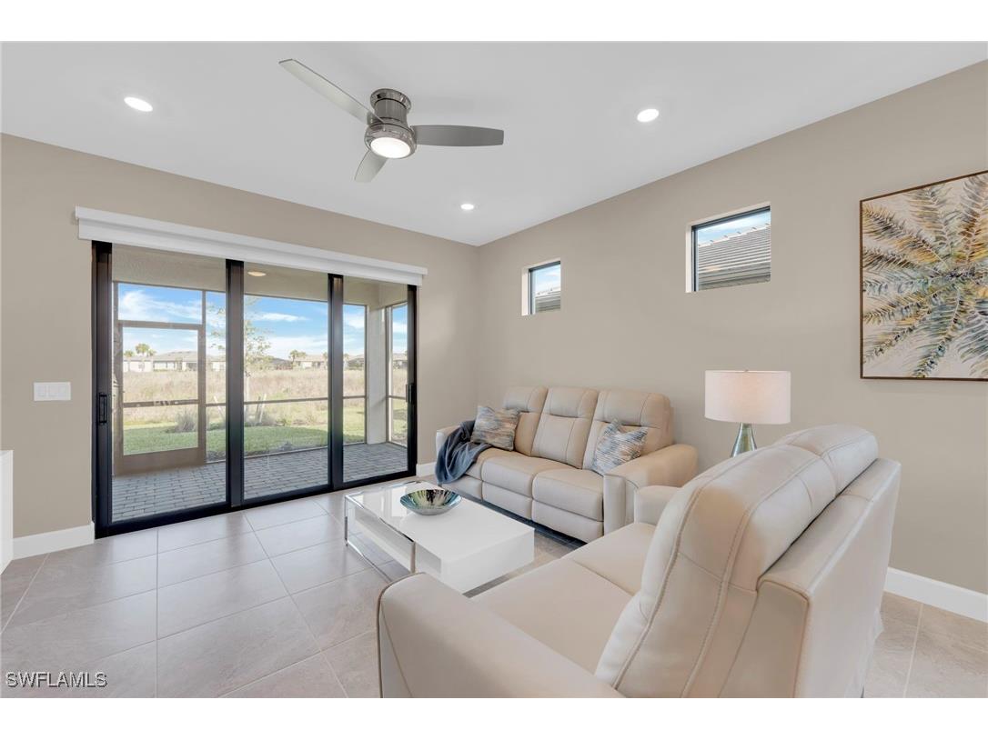 20590 Pebble Glen Drive Estero FL 33928 226004684 image18