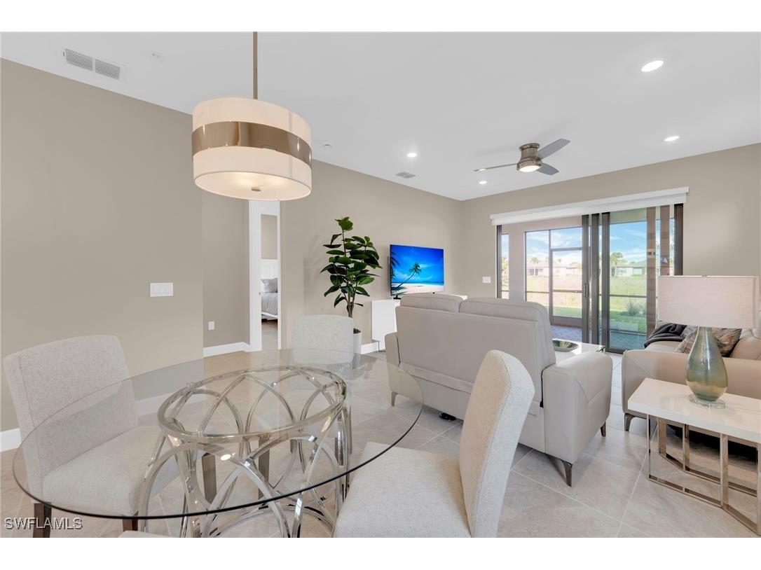 20590 Pebble Glen Drive Estero FL 33928 226004684 image19