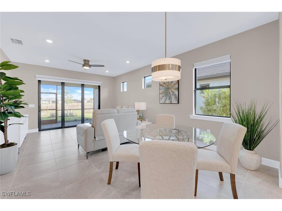 20590 Pebble Glen Drive Estero FL 33928 226004684 image2