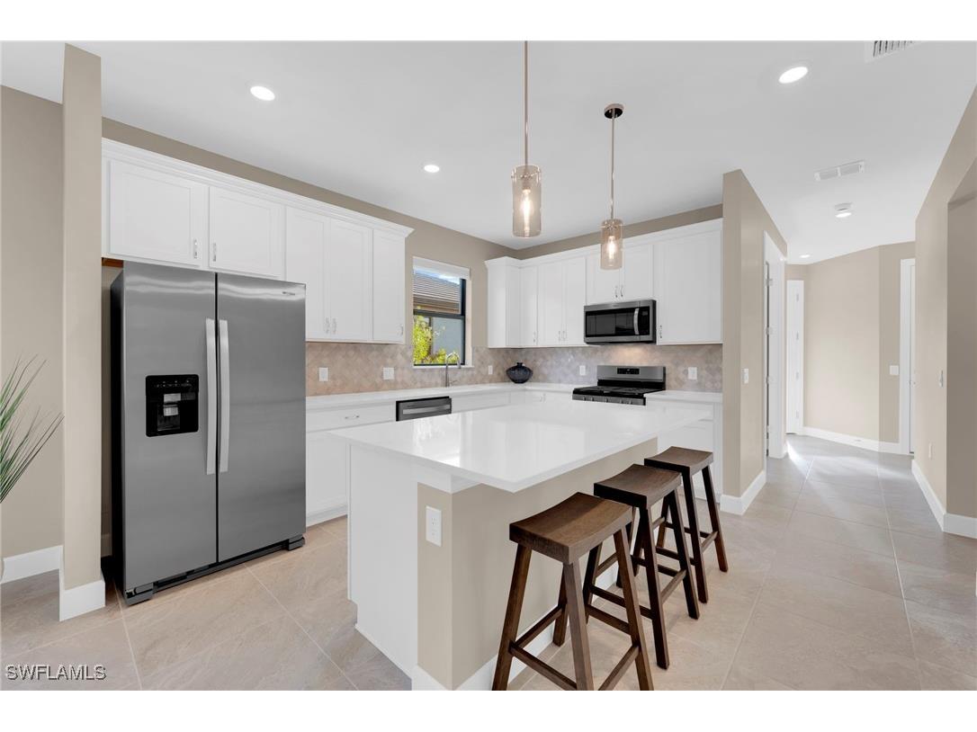 20590 Pebble Glen Drive Estero FL 33928 226004684 image20