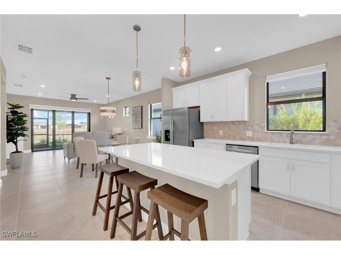 20590 Pebble Glen Drive Estero FL 33928 226004684 image21