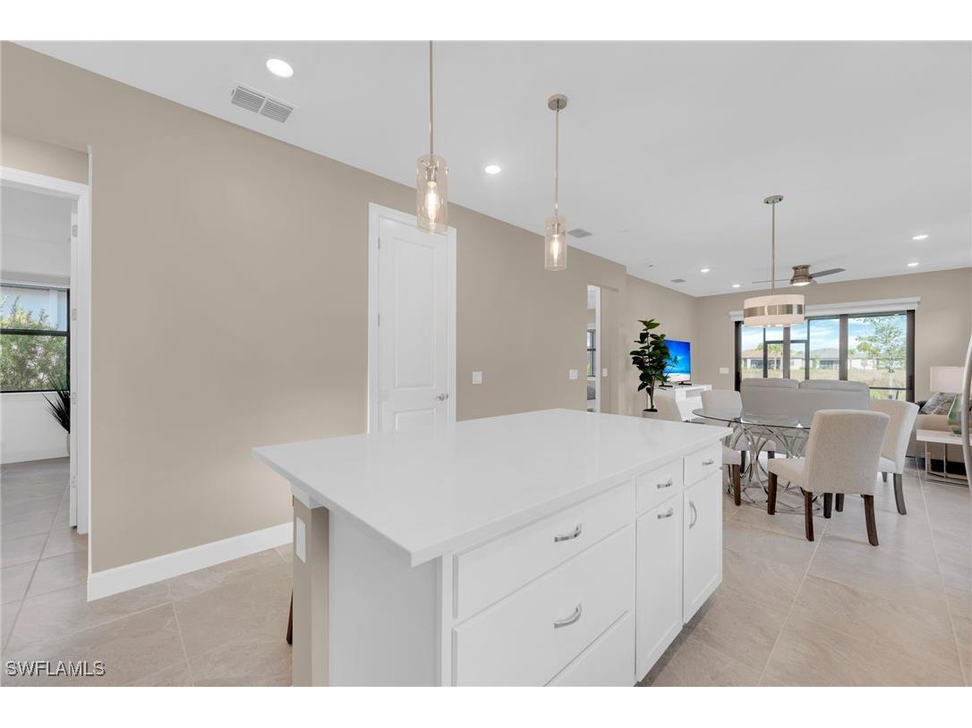 20590 Pebble Glen Drive Estero FL 33928 226004684 image22