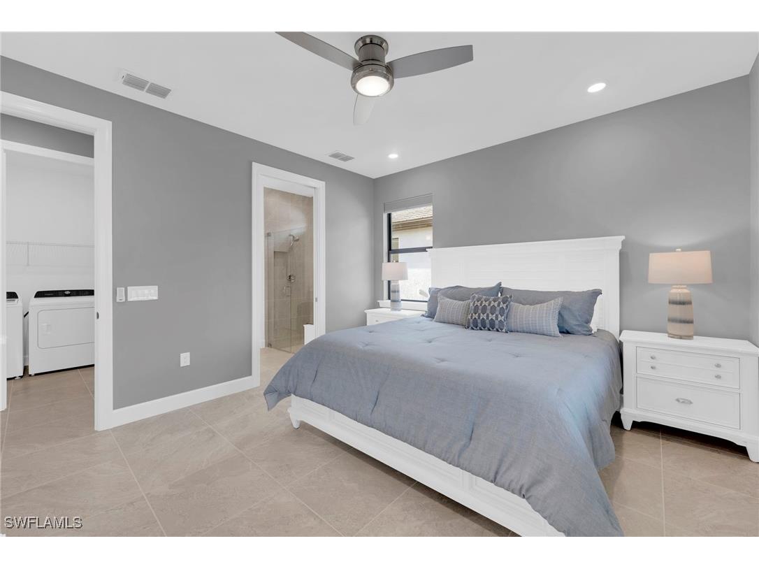 20590 Pebble Glen Drive Estero FL 33928 226004684 image23