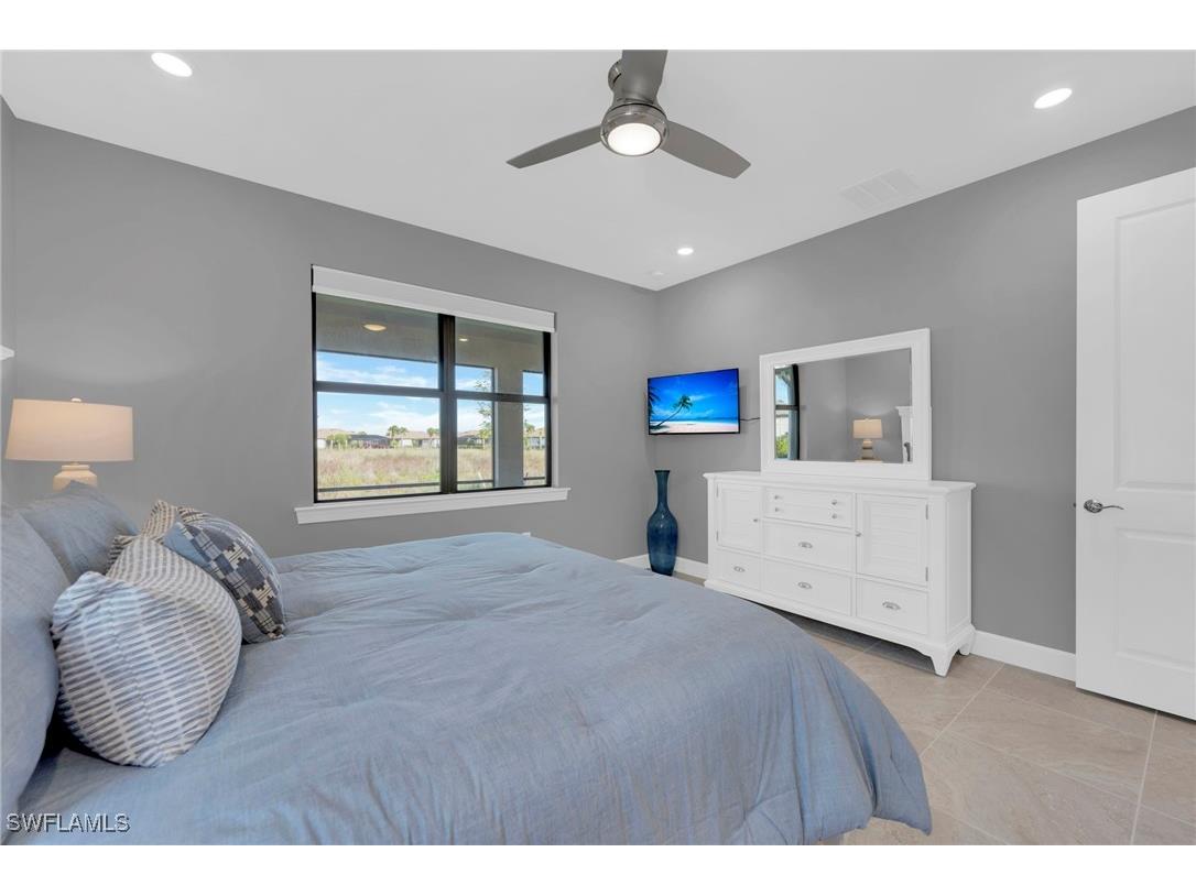 20590 Pebble Glen Drive Estero FL 33928 226004684 image24