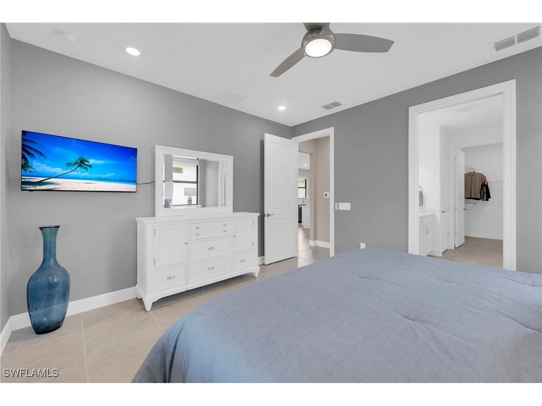 20590 Pebble Glen Drive Estero FL 33928 226004684 image25