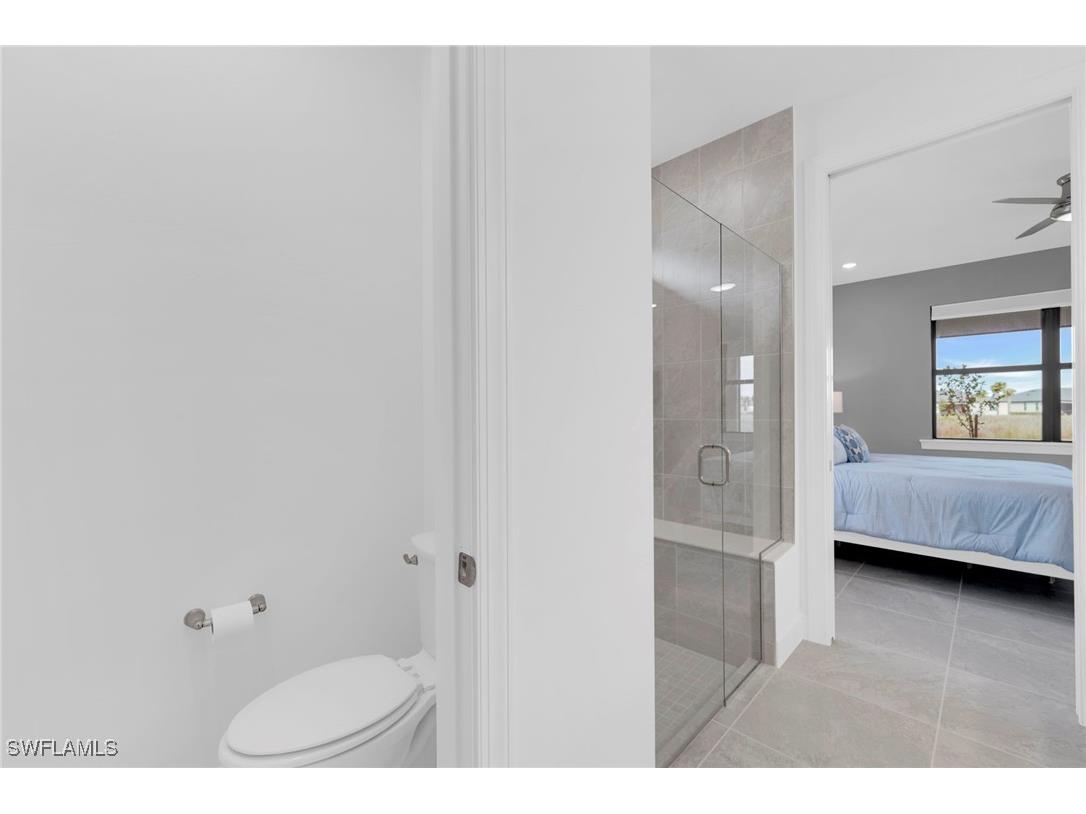 20590 Pebble Glen Drive Estero FL 33928 226004684 image26