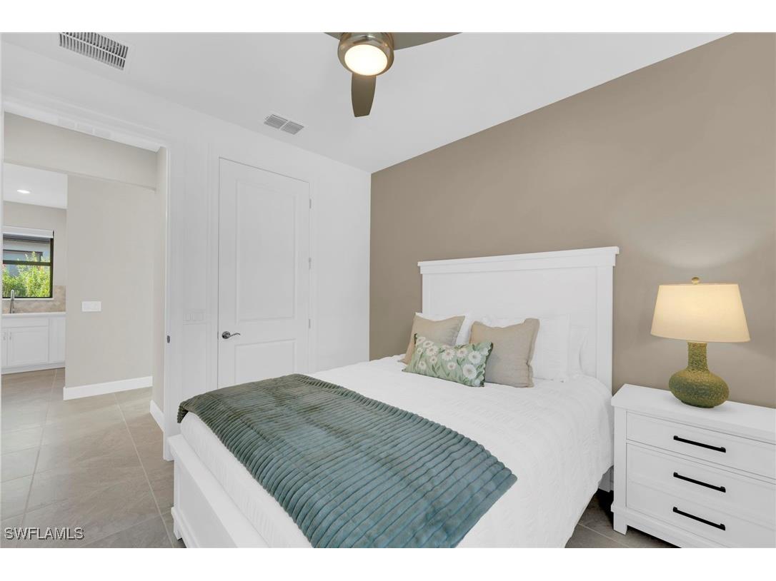 20590 Pebble Glen Drive Estero FL 33928 226004684 image27