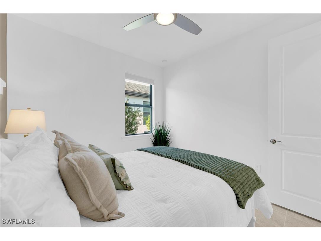 20590 Pebble Glen Drive Estero FL 33928 226004684 image28