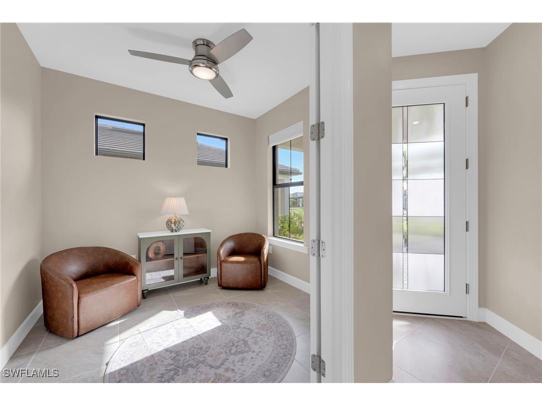 20590 Pebble Glen Drive Estero FL 33928 226004684 image29