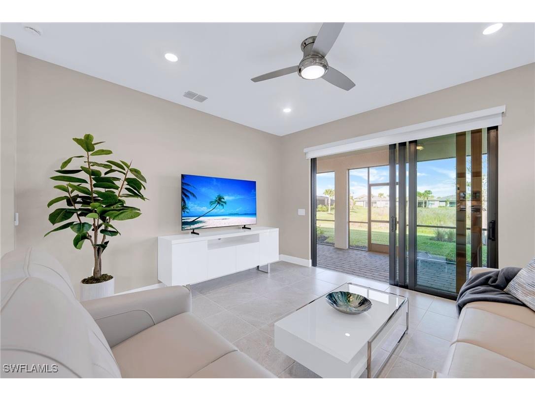 20590 Pebble Glen Drive Estero FL 33928 226004684 image3