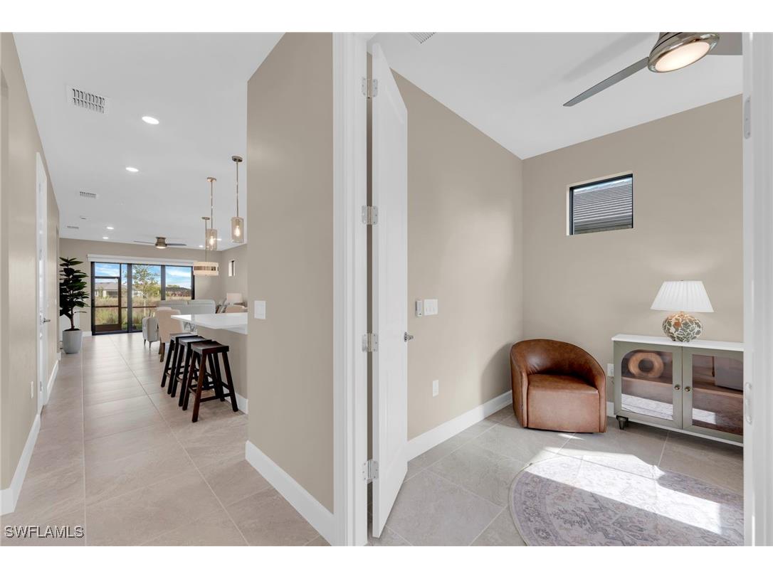 20590 Pebble Glen Drive Estero FL 33928 226004684 image30