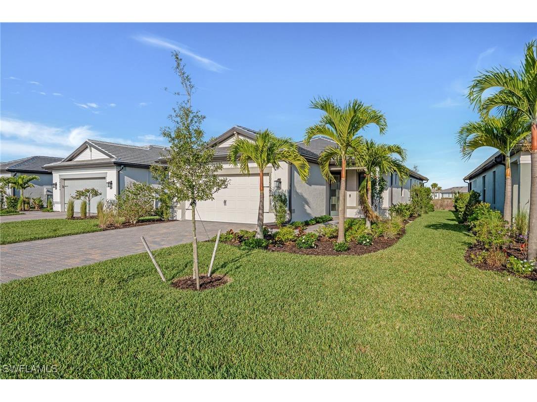 20590 Pebble Glen Drive Estero FL 33928 226004684 image32