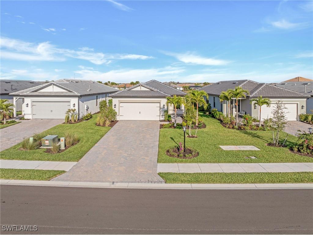 20590 Pebble Glen Drive Estero FL 33928 226004684 image33
