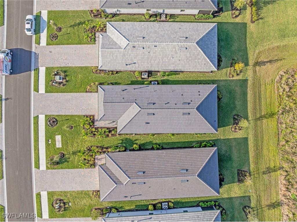 20590 Pebble Glen Drive Estero FL 33928 226004684 image35