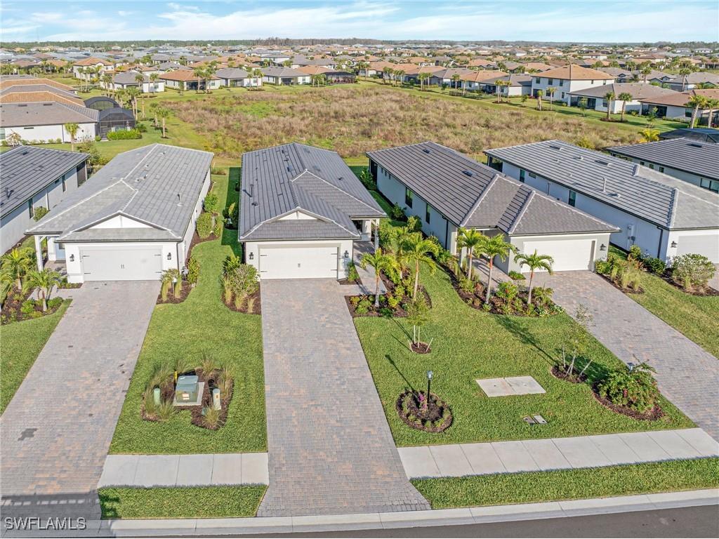 20590 Pebble Glen Drive Estero FL 33928 226004684 image36