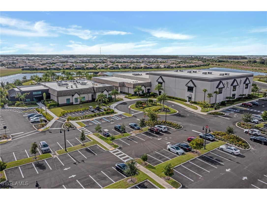 20590 Pebble Glen Drive Estero FL 33928 226004684 image37