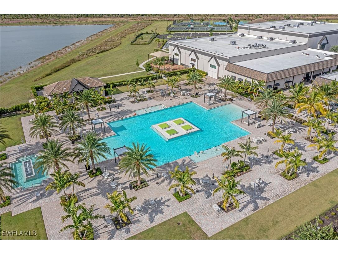 20590 Pebble Glen Drive Estero FL 33928 226004684 image38