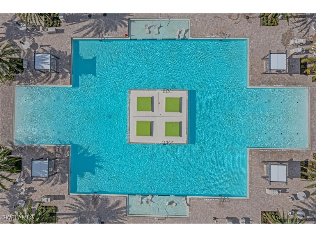 20590 Pebble Glen Drive Estero FL 33928 226004684 image39