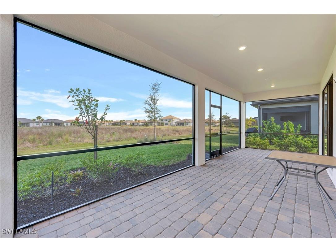 20590 Pebble Glen Drive Estero FL 33928 226004684 image4