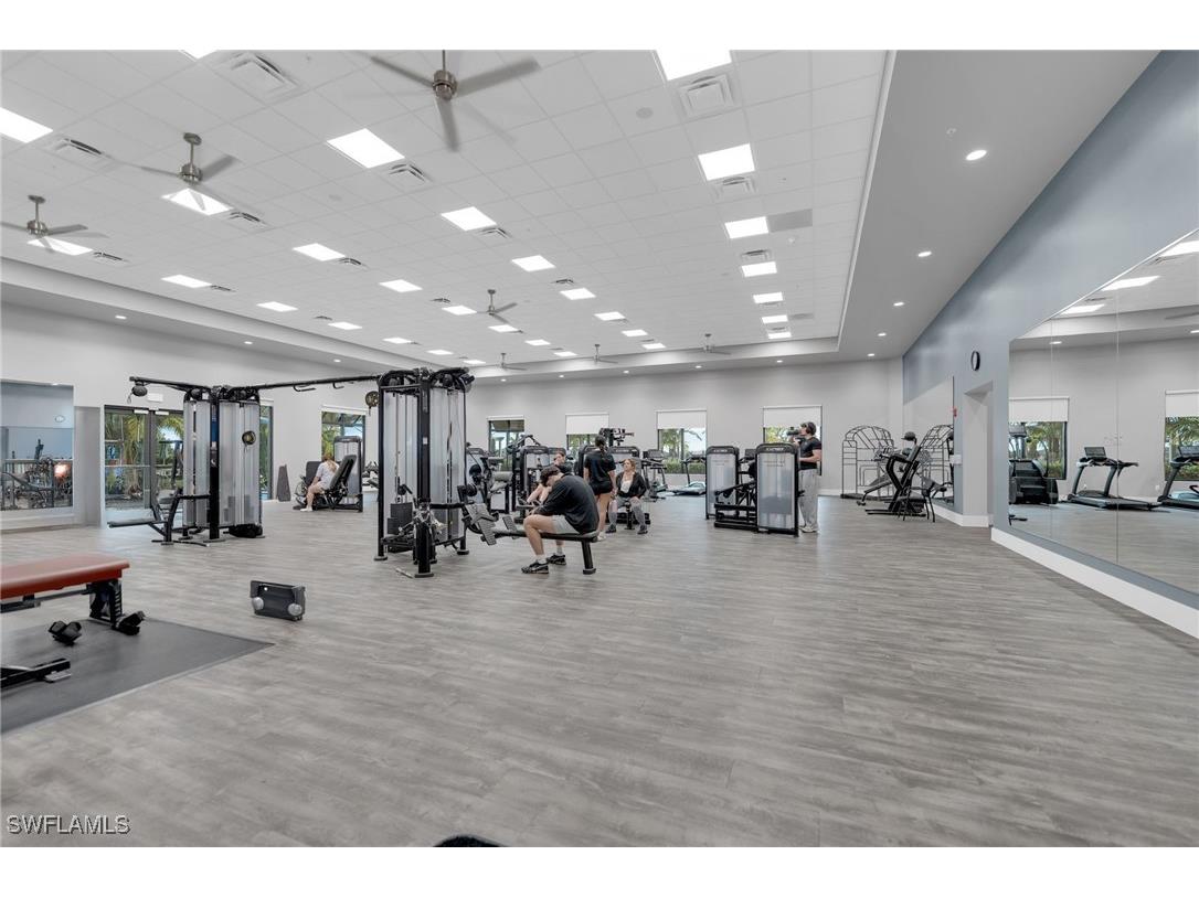 20590 Pebble Glen Drive Estero FL 33928 226004684 image40